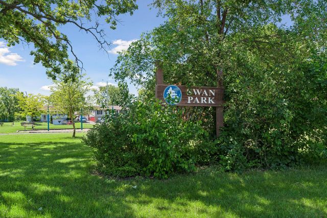 9804 5th Street NE, Blaine, MN 55434