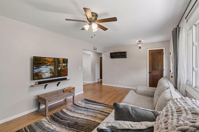 9804 5th Street NE, Blaine, MN 55434