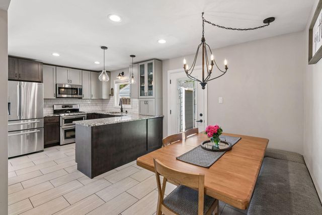9804 5th Street NE, Blaine, MN 55434