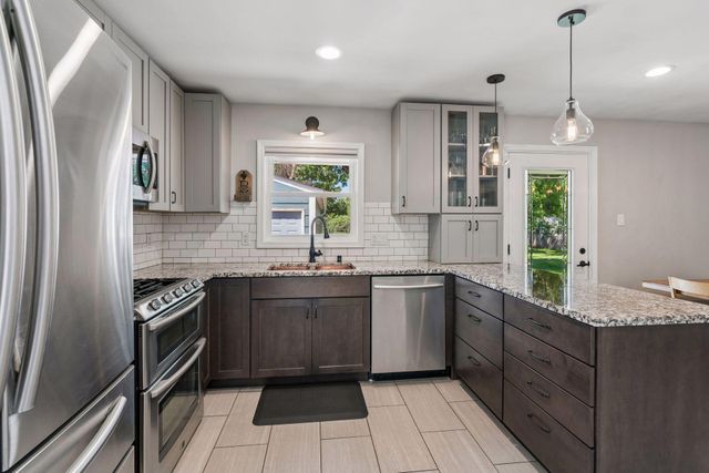 9804 5th Street NE, Blaine, MN 55434