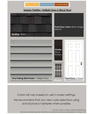 71438 Sophie Road, Mason Twp, MI 49112