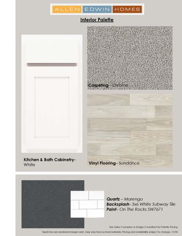 71438 Sophie Road, Mason Twp, MI 49112