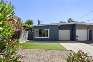 1241 Orkney Lane, Cardiff By The Sea, CA 92007