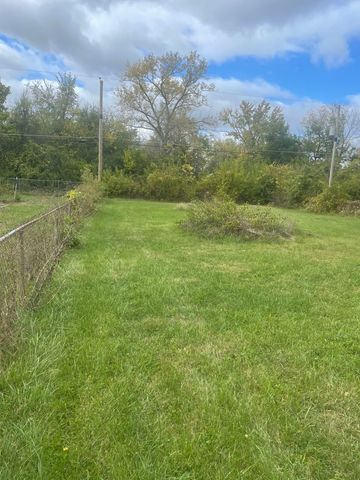 3124 N Gale Street, Indianapolis, IN 46218