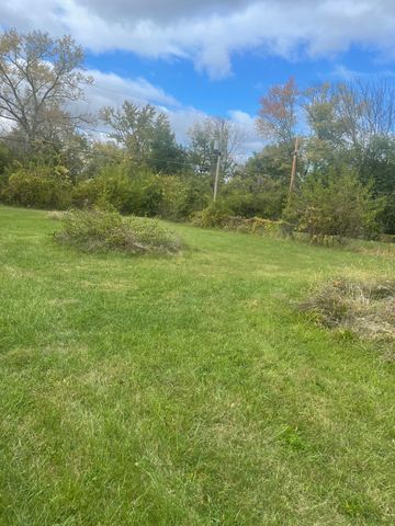 3124 N Gale Street, Indianapolis, IN 46218