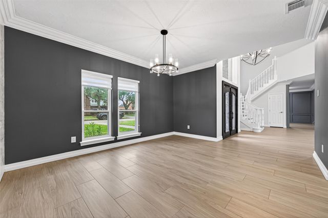 1411 Kelliwood Oaks Drive, Katy, TX 77450