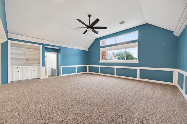 1411 Kelliwood Oaks Drive, Katy, TX 77450