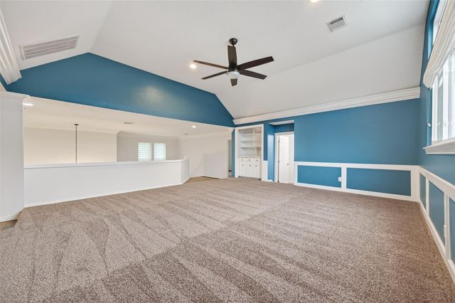 1411 Kelliwood Oaks Drive, Katy, TX 77450