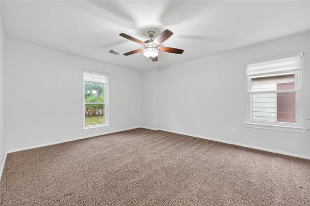 1411 Kelliwood Oaks Drive, Katy, TX 77450