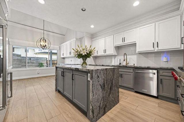 1411 Kelliwood Oaks Drive, Katy, TX 77450