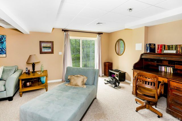 580 Oak Summit Road, Millbrook, NY 12545