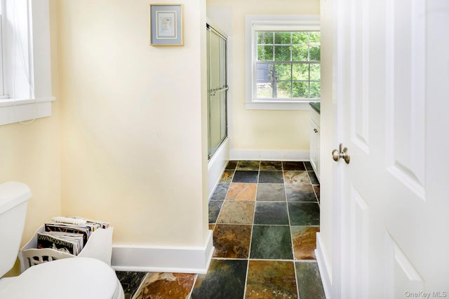580 Oak Summit Road, Millbrook, NY 12545