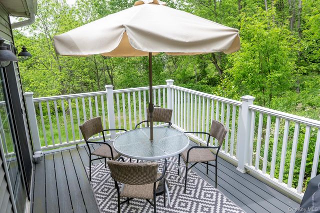 580 Oak Summit Road, Millbrook, NY 12545