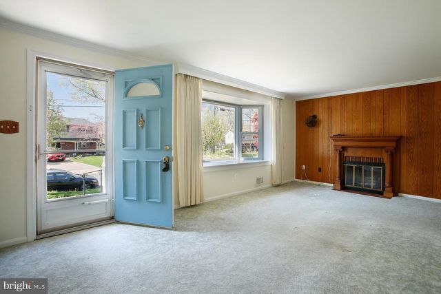 6809 ONTARIO ST, Springfield, VA 22152