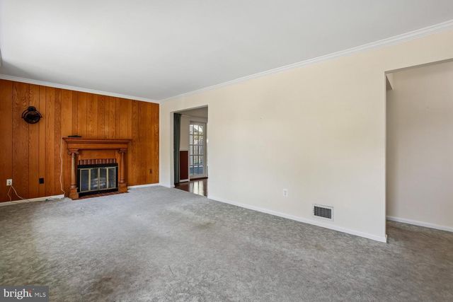 6809 ONTARIO ST, Springfield, VA 22152