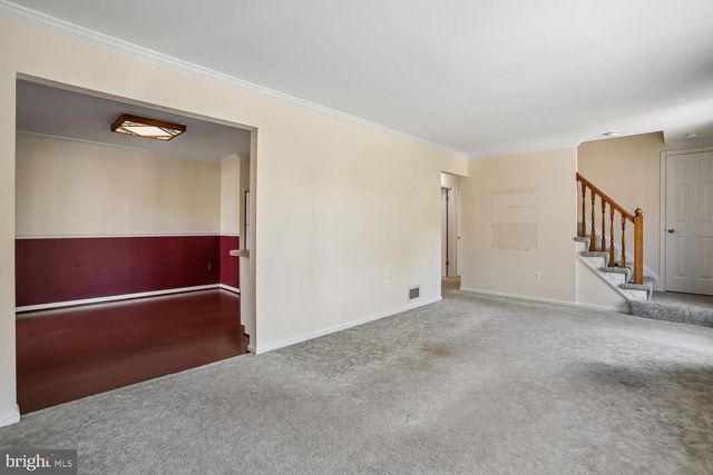 6809 ONTARIO ST, Springfield, VA 22152