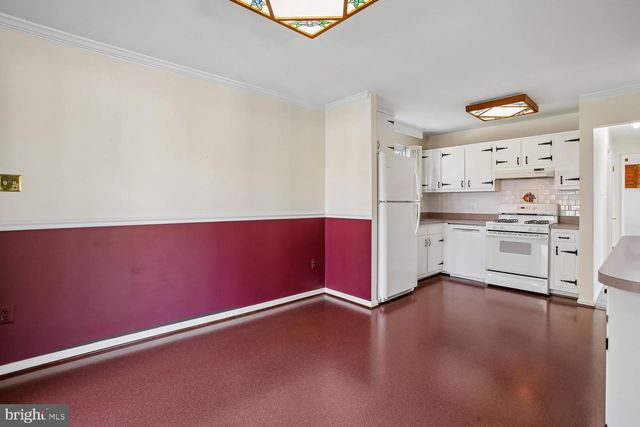 6809 ONTARIO ST, Springfield, VA 22152