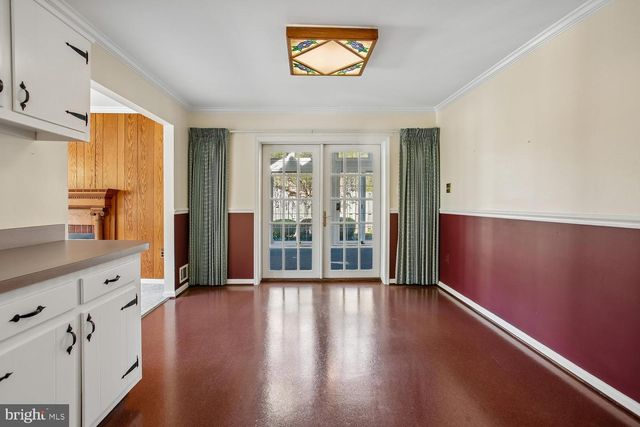 6809 ONTARIO ST, Springfield, VA 22152