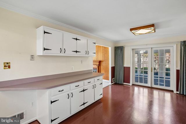 6809 ONTARIO ST, Springfield, VA 22152