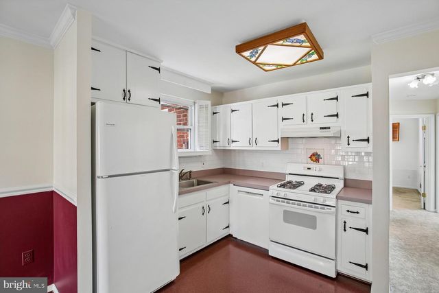 6809 ONTARIO ST, Springfield, VA 22152