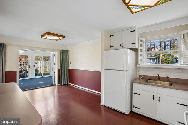 6809 ONTARIO ST, Springfield, VA 22152