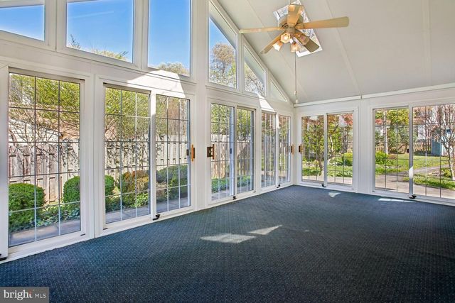 6809 ONTARIO ST, Springfield, VA 22152