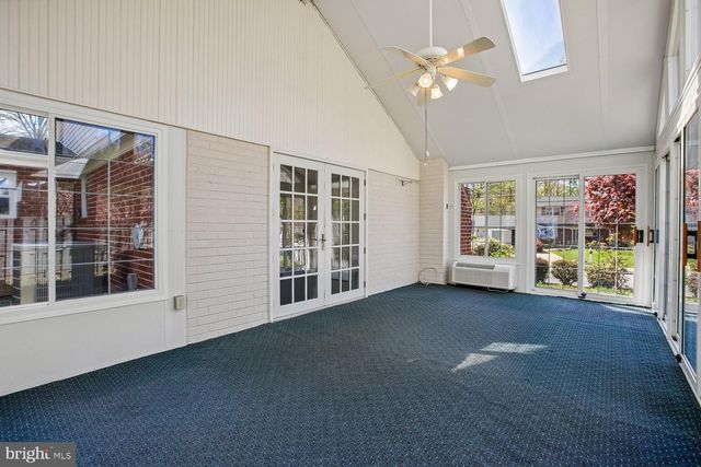 6809 ONTARIO ST, Springfield, VA 22152