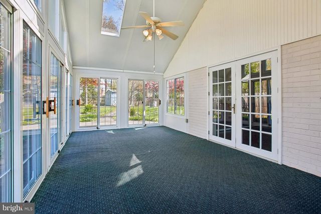 6809 ONTARIO ST, Springfield, VA 22152