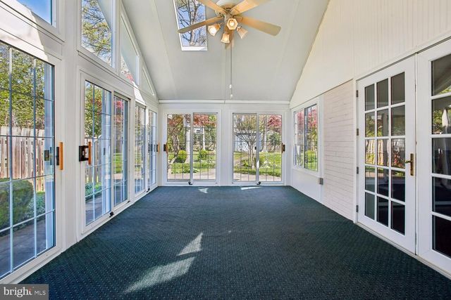 6809 ONTARIO ST, Springfield, VA 22152