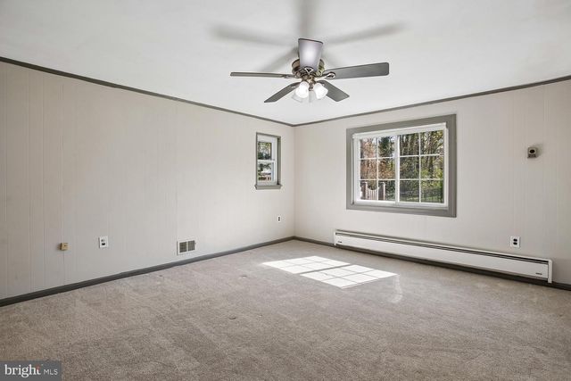 6809 ONTARIO ST, Springfield, VA 22152