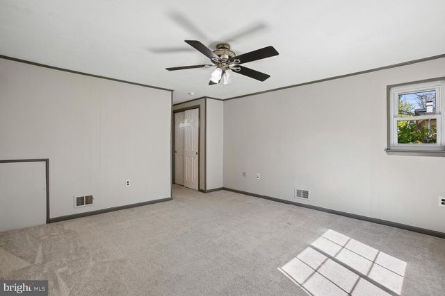 6809 ONTARIO ST, Springfield, VA 22152