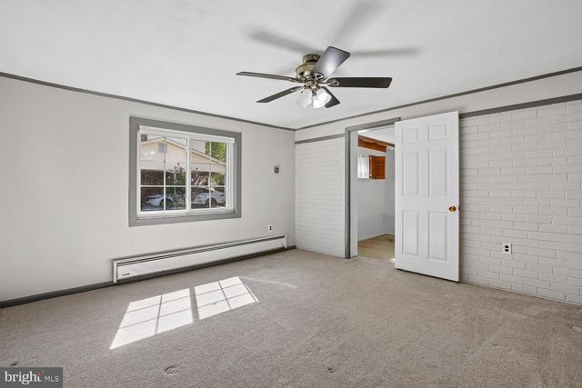 6809 ONTARIO ST, Springfield, VA 22152