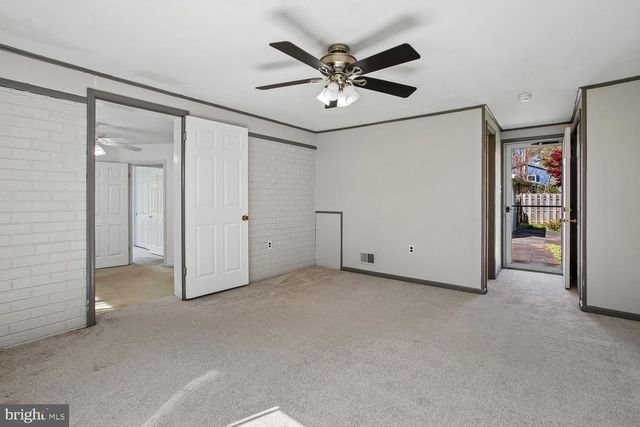 6809 ONTARIO ST, Springfield, VA 22152