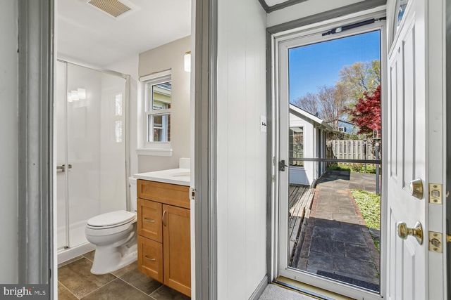 6809 ONTARIO ST, Springfield, VA 22152