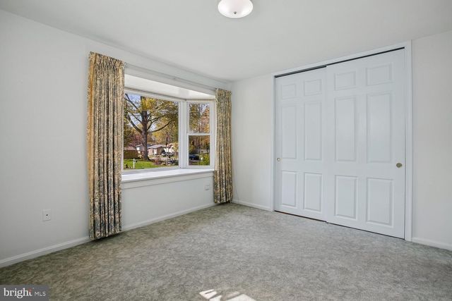 6809 ONTARIO ST, Springfield, VA 22152