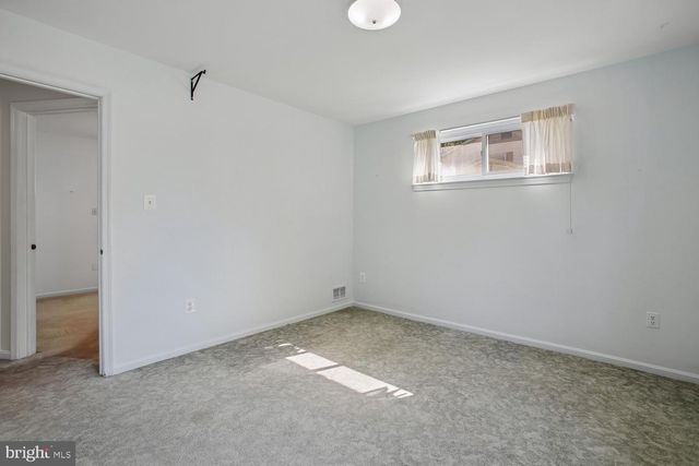 6809 ONTARIO ST, Springfield, VA 22152