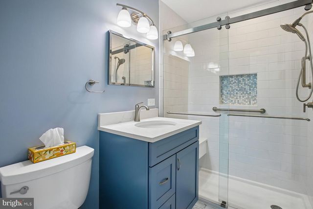 6809 ONTARIO ST, Springfield, VA 22152