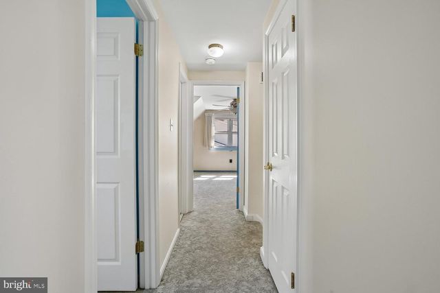 6809 ONTARIO ST, Springfield, VA 22152