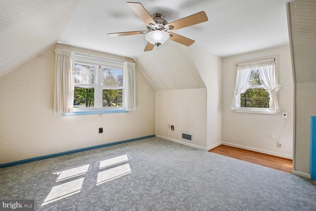 6809 ONTARIO ST, Springfield, VA 22152