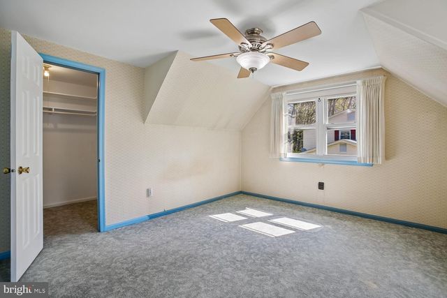 6809 ONTARIO ST, Springfield, VA 22152