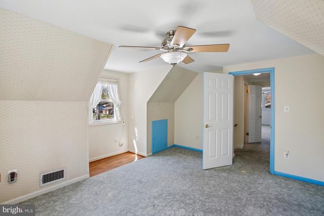 6809 ONTARIO ST, Springfield, VA 22152
