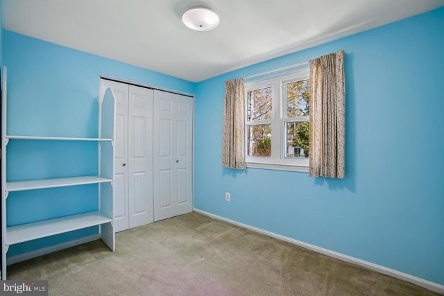 6809 ONTARIO ST, Springfield, VA 22152