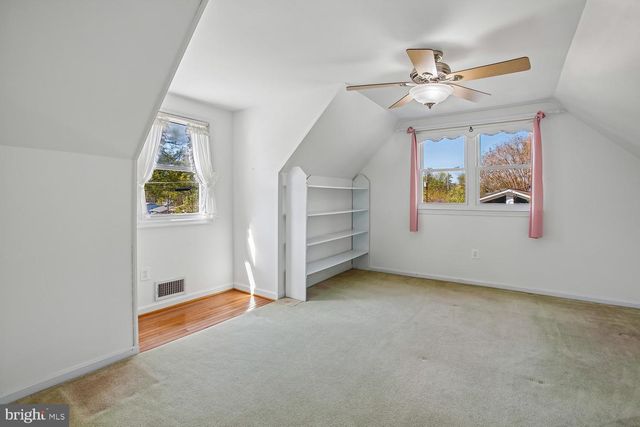 6809 ONTARIO ST, Springfield, VA 22152