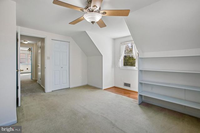 6809 ONTARIO ST, Springfield, VA 22152