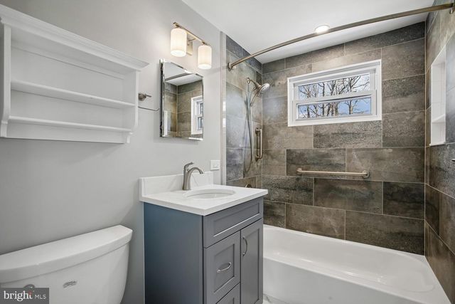 6809 ONTARIO ST, Springfield, VA 22152