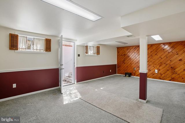 6809 ONTARIO ST, Springfield, VA 22152
