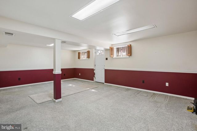 6809 ONTARIO ST, Springfield, VA 22152