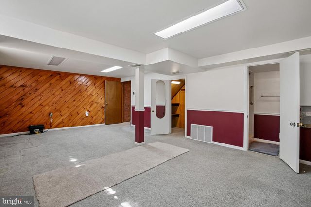 6809 ONTARIO ST, Springfield, VA 22152