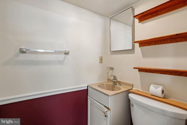 6809 ONTARIO ST, Springfield, VA 22152