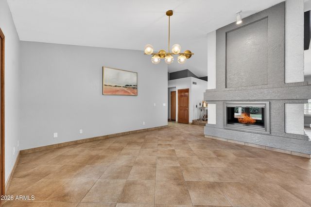 5735 E CAMPO BELLO Drive, Scottsdale, AZ 85254